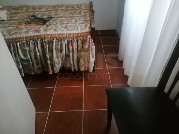 House 3 Bedrooms in Abrigada e Cabanas de Torres