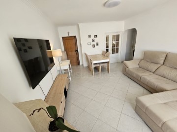 Apartment 2 Bedrooms in Quinta do Conde