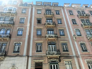 Appartement 10 Chambres à Santo António