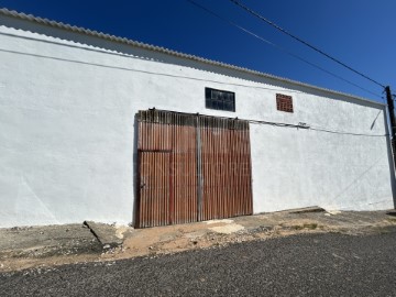 Commercial premises in Carvalhal Benfeito