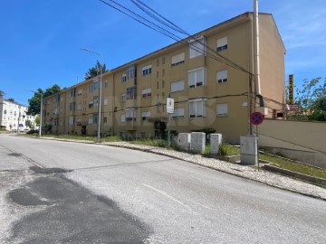 Appartement 3 Chambres à Alverca do Ribatejo e Sobralinho