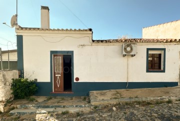 House 2 Bedrooms in Monsaraz