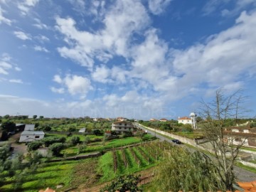 Maison 7 Chambres à Carapinha