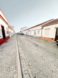 Moradia 2 Quartos em Reguengos de Monsaraz