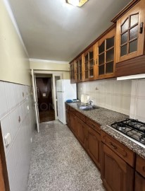 Apartment 2 Bedrooms in Carnide