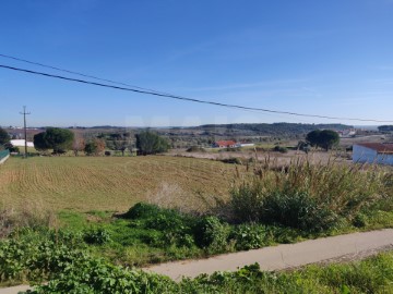 Locaux commerciaux à Alcanhões