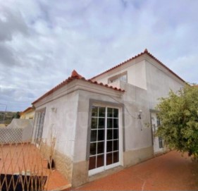 House 3 Bedrooms in Porto Santo