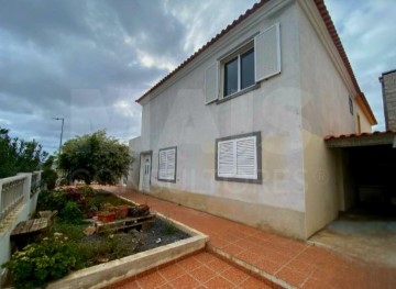 House 3 Bedrooms in Porto Santo