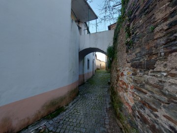 Maison 5 Chambres à Côja e Barril de Alva