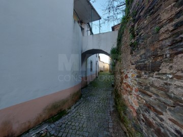 Maison 5 Chambres à Côja e Barril de Alva