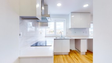 Apartamento 4 Quartos em Odivelas