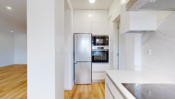 Apartamento 4 Quartos em Odivelas