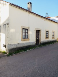 House 2 Bedrooms in Olaia e Paço