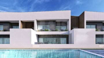 House 4 Bedrooms in Loures