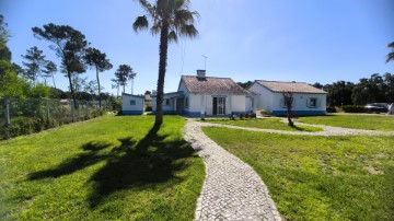 Maison 3 Chambres à Azeitão (São Lourenço e São Simão)