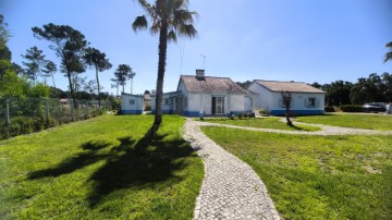 Maison 3 Chambres à Azeitão (São Lourenço e São Simão)