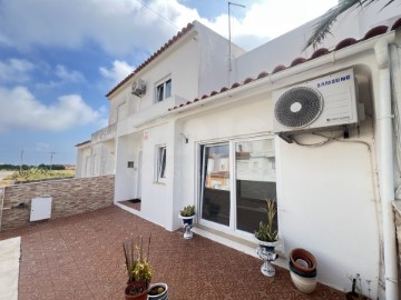 Casa o chalet 4 Habitaciones en Atouguia da Baleia