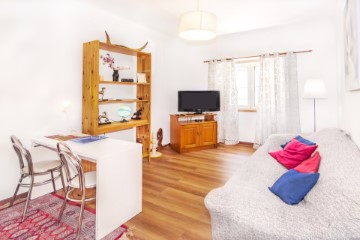 Apartamento 1 Quarto em Moscavide e Portela