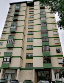 Appartement 3 Chambres à Santa Iria de Azoia, São João da Talha e Bobadela