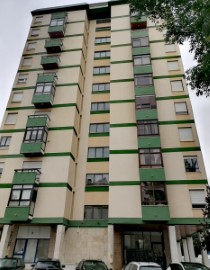 Apartamento 3 Quartos em Santa Iria de Azoia, São João da Talha e Bobadela