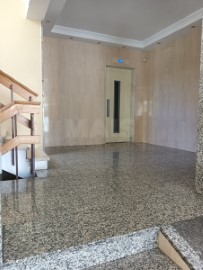 Appartement 3 Chambres à Santa Iria de Azoia, São João da Talha e Bobadela