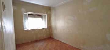 Apartamento 1 Quarto em Moscavide e Portela