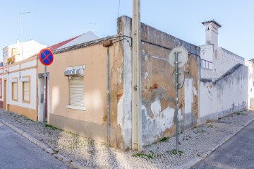 Casa o chalet 1 Habitacione en Alhandra, São João dos Montes e Calhandriz