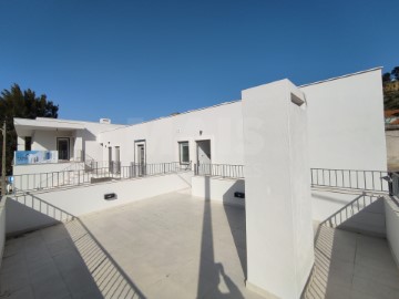 Apartamento 1 Quarto em Caparica e Trafaria