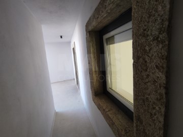 Apartamento 2 Quartos em Caparica e Trafaria