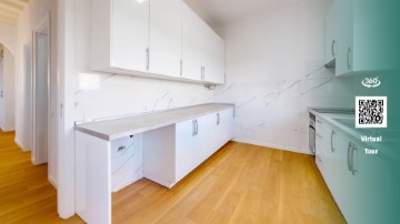 Apartamento 3 Quartos em Sardoal