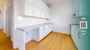 Apartamento 3 Quartos em Sardoal