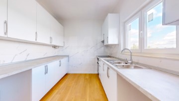 Apartamento 3 Quartos em Sardoal