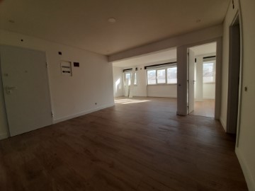 Apartamento 3 Quartos em Arruda dos Vinhos