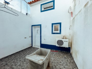 Casa o chalet 2 Habitaciones en Reguengos de Monsaraz