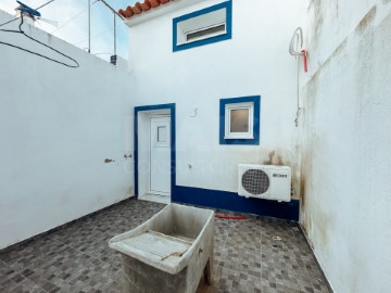 Maison 2 Chambres à Reguengos de Monsaraz