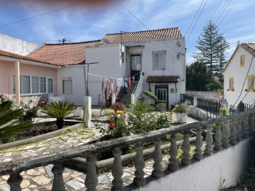 Casa o chalet 5 Habitaciones en Cadaval e Pêro Moniz