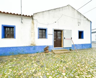 Casa o chalet 2 Habitaciones en Reguengos de Monsaraz