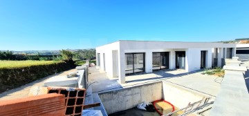 Casa o chalet 3 Habitaciones en Lourinhã e Atalaia