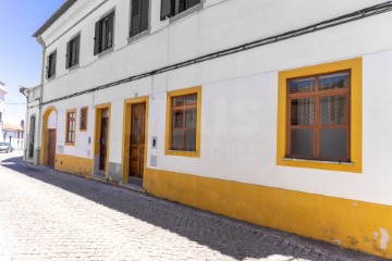 House 3 Bedrooms in Reguengos de Monsaraz
