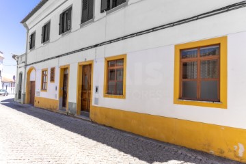 Moradia 3 Quartos em Reguengos de Monsaraz