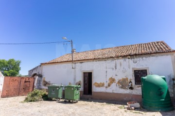 Casa o chalet 3 Habitaciones en Reguengos de Monsaraz