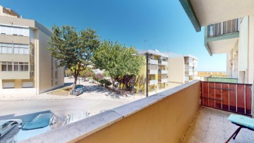 Apartamento 2 Quartos em Póvoa de Santa Iria e Forte da Casa