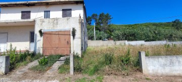 House 5 Bedrooms in Tornada e Salir do Porto