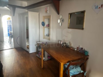 Apartment 1 Bedroom in Ajuda