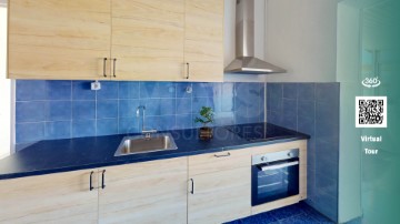 Apartment 2 Bedrooms in Venteira