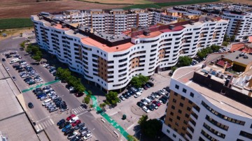 Appartement  à Loures