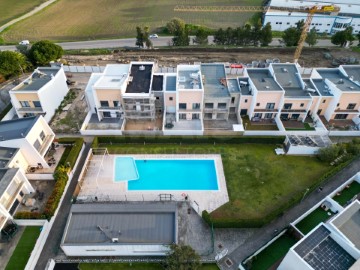 Casa o chalet 4 Habitaciones en Arruda dos Vinhos