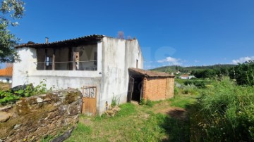 Casa o chalet 1 Habitacione en Lourosa