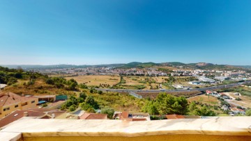 Appartement 2 Chambres à Póvoa de Santa Iria e Forte da Casa