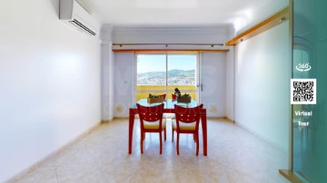 Apartamento 2 Quartos em Póvoa de Santa Iria e Forte da Casa